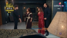 Bekaboo - 17th June 2023